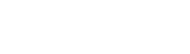 Ellen V. Krieger, D.D.S. Cosmetic and Family Dentist